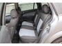 Opel Astra Wagon 1.8 Edition Trekhaak