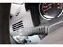 Opel Astra Wagon 1.8 Edition Trekhaak