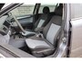 Opel Astra Wagon 1.8 Edition Trekhaak