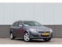 Opel Astra Wagon 1.8 Edition Trekhaak