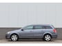 Opel Astra Wagon 1.8 Edition Trekhaak