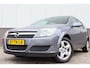 Opel Astra Wagon 1.8 Edition Trekhaak