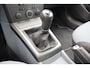 Opel Astra Wagon 1.8 Edition Trekhaak