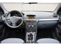 Opel Astra Wagon 1.8 Edition Trekhaak