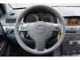 Opel Astra Wagon 1.8 Edition Trekhaak