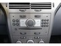 Opel Astra Wagon 1.8 Edition Trekhaak