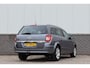 Opel Astra Wagon 1.8 Edition Trekhaak