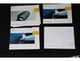 Opel Astra Wagon 1.8 Edition Trekhaak
