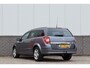 Opel Astra Wagon 1.8 Edition Trekhaak
