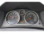 Opel Astra Wagon 1.8 Edition Trekhaak