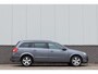 Opel Astra Wagon 1.8 Edition Trekhaak