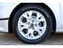Kia Ceed 1.0 T-GDi DynamicLine 120pk 1e eig. NL Auto