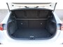 Kia Ceed 1.0 T-GDi DynamicLine 120pk 1e eig. NL Auto