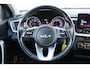Kia Ceed 1.0 T-GDi DynamicLine 120pk 1e eig. NL Auto