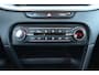 Kia Ceed 1.0 T-GDi DynamicLine 120pk 1e eig. NL Auto