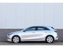 Kia Ceed 1.0 T-GDi DynamicLine 120pk 1e eig. NL Auto