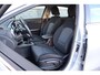 Kia Ceed 1.0 T-GDi DynamicLine 120pk 1e eig. NL Auto