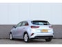 Kia Ceed 1.0 T-GDi DynamicLine 120pk 1e eig. NL Auto