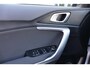 Kia Ceed 1.0 T-GDi DynamicLine 120pk 1e eig. NL Auto