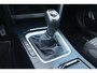 Kia Ceed 1.0 T-GDi DynamicLine 120pk 1e eig. NL Auto