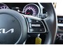 Kia Ceed 1.0 T-GDi DynamicLine 120pk 1e eig. NL Auto