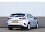 Kia Ceed 1.0 T-GDi DynamicLine 120pk 1e eig. NL Auto