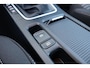 Kia Ceed 1.0 T-GDi DynamicLine 120pk 1e eig. NL Auto