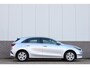Kia Ceed 1.0 T-GDi DynamicLine 120pk 1e eig. NL Auto