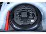 Kia Ceed 1.0 T-GDi DynamicLine 120pk 1e eig. NL Auto