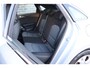 Kia Ceed 1.0 T-GDi DynamicLine 120pk 1e eig. NL Auto