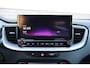 Kia Ceed 1.0 T-GDi DynamicLine 120pk 1e eig. NL Auto