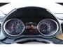 Kia Ceed 1.0 T-GDi DynamicLine 120pk 1e eig. NL Auto
