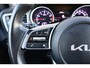 Kia Ceed 1.0 T-GDi DynamicLine 120pk 1e eig. NL Auto