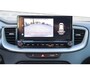 Kia Ceed 1.0 T-GDi DynamicLine 120pk 1e eig. NL Auto