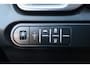 Kia Ceed 1.0 T-GDi DynamicLine 120pk 1e eig. NL Auto