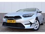 Kia Ceed 1.0 T-GDi DynamicLine 120pk 1e eig. NL Auto