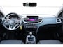 Kia Ceed 1.0 T-GDi DynamicLine 120pk 1e eig. NL Auto
