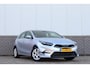 Kia Ceed 1.0 T-GDi DynamicLine 120pk 1e eig. NL Auto