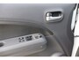 Opel Agila 1.2 Edition Automaat 1e eig. NL Auto