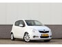 Opel Agila 1.2 Edition Automaat 1e eig. NL Auto