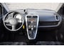 Opel Agila 1.2 Edition Automaat 1e eig. NL Auto