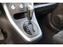 Opel Agila 1.2 Edition Automaat 1e eig. NL Auto