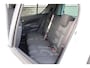Opel Agila 1.2 Edition Automaat 1e eig. NL Auto
