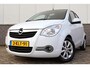Opel Agila 1.2 Edition Automaat 1e eig. NL Auto