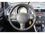 Opel Agila 1.2 Edition Automaat 1e eig. NL Auto