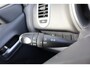 Opel Agila 1.2 Edition Automaat 1e eig. NL Auto