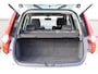 Opel Agila 1.2 Edition Automaat 1e eig. NL Auto