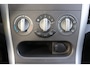 Opel Agila 1.2 Edition Automaat 1e eig. NL Auto