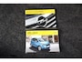 Opel Agila 1.2 Edition Automaat 1e eig. NL Auto