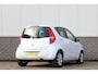 Opel Agila 1.2 Edition Automaat 1e eig. NL Auto